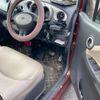 daihatsu move-latte 2006 -DAIHATSU--Move Latte CBA-L560S--L560S-0014126---DAIHATSU--Move Latte CBA-L560S--L560S-0014126- image 12
