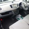 suzuki wagon-r 2014 -SUZUKI 【静岡 581ﾅ2431】--Wagon R DAA-MH44S--MH44S-104825---SUZUKI 【静岡 581ﾅ2431】--Wagon R DAA-MH44S--MH44S-104825- image 10