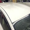 toyota prius-α 2014 AF-ZVW41-3346448 image 21
