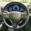 honda vezel 2014 -HONDA--VEZEL DAA-RU3--RU3-1037334---HONDA--VEZEL DAA-RU3--RU3-1037334- image 9