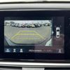 honda accord 2021 -HONDA--Accord 6AA-CV3--CV3-1003666---HONDA--Accord 6AA-CV3--CV3-1003666- image 19