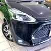 toyota sienta 2019 quick_quick_NSP170G_NSP170-7216984 image 13