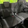 toyota noah 2018 quick_quick_ZWR80W_ZWR80-0344169 image 10