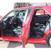 alfa-romeo 155 1996 CFJ5836706 image 12