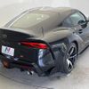 toyota supra 2020 CFJ1751868 image 18