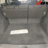 honda vezel 2014 -HONDA--VEZEL RU3-1020698---HONDA--VEZEL RU3-1020698- image 10