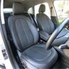 bmw x1 2017 -BMW 【大宮 337ﾒ1313】--BMW X1 DBA-HS20--WBAHS920X05G65103---BMW 【大宮 337ﾒ1313】--BMW X1 DBA-HS20--WBAHS920X05G65103- image 25