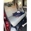 daihatsu tanto 2015 -DAIHATSU--Tanto DBA-LA610S--LA610S-0050536---DAIHATSU--Tanto DBA-LA610S--LA610S-0050536- image 17