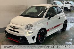 fiat fiat-others 2018 -FIAT--Fiat 31214T-0J731449---FIAT--Fiat 31214T-0J731449-