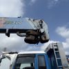 mitsubishi-fuso fighter 1997 CFJ1670986 image 19