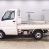 mitsubishi minicab-truck 2013 -MITSUBISHI 【秋田 480ｻ 139】--Minicab Truck GBD-U62T--U62T-2102609---MITSUBISHI 【秋田 480ｻ 139】--Minicab Truck GBD-U62T--U62T-2102609- image 10