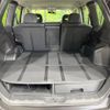 nissan x-trail 2009 -NISSAN--X-Trail DBA-NT31--NT31-044216---NISSAN--X-Trail DBA-NT31--NT31-044216- image 11