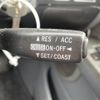 toyota land-cruiser-wagon 1994 CFJ1353633 image 23