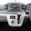 subaru pleo-plus 2017 -SUBARU--Pleo Plus LA350F--0001648---SUBARU--Pleo Plus LA350F--0001648- image 15