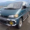 mitsubishi delica-spacegear 1994 CFJ1657592 image 1