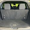mazda cx-8 2018 CFJ1515816 image 10