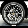 porsche macan 2019 CFJ1599821 image 11