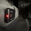 nissan caravan-van 2021 -NISSAN--Caravan Van CBF-VR2E26--VR2E26-129643---NISSAN--Caravan Van CBF-VR2E26--VR2E26-129643- image 7