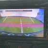 daihatsu tanto 2016 -DAIHATSU--Tanto DBA-LA600S--LA600S-0419285---DAIHATSU--Tanto DBA-LA600S--LA600S-0419285- image 11