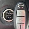 nissan roox 2020 quick_quick_B44A_B44A-0031816 image 6