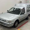 nissan ad-wagon 1995 CFJ1796974 image 5