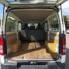 toyota hiace-van 2012 quick_quick_CBF-TRH200V_TRH200-0150809 image 3