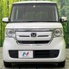 honda n-box 2020 quick_quick_JF3_JF3-1458781 image 14