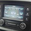 jeep renegade 2017 quick_quick_ABA-BU24_1C4BU0000HPE92099 image 3