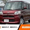 daihatsu tanto 2019 -DAIHATSU--Tanto DBA-LA600S--LA600S-0716555---DAIHATSU--Tanto DBA-LA600S--LA600S-0716555- image 1