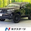 toyota land-cruiser-prado 2023 -TOYOTA--Land Cruiser Prado 3BA-TRJ150W--TRJ150-0166708---TOYOTA--Land Cruiser Prado 3BA-TRJ150W--TRJ150-0166708- image 1