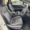 toyota harrier 2020 CFJ1696959 image 16