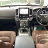 toyota land-cruiser-wagon 2019 -TOYOTA--Land Cruiser Wagon CBA-URJ202W--URJ202-4197244---TOYOTA--Land Cruiser Wagon CBA-URJ202W--URJ202-4197244- image 13