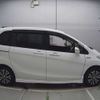 honda freed 2015 -HONDA--Freed GP3-1219111---HONDA--Freed GP3-1219111- image 4