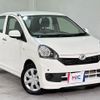 daihatsu mira-e-s 2015 quick_quick_LA300S_LA300S-1329008 image 13