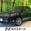 toyota harrier 2015 -TOYOTA--Harrier DBA-ZSU60W--ZSU60-0068485---TOYOTA--Harrier DBA-ZSU60W--ZSU60-0068485- image 1