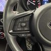 subaru impreza-wagon 2021 CFJ1884514 image 6