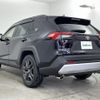 toyota rav4 2023 -TOYOTA--RAV4 6BA-MXAA54--MXAA54-2037454---TOYOTA--RAV4 6BA-MXAA54--MXAA54-2037454- image 4