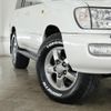 toyota land-cruiser-100 2004 GOO_JP_700250572030241210002 image 55