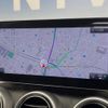 mercedes-benz c-class 2019 quick_quick_205077_WDD2050772R522501 image 4