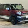 suzuki xbee 2020 -SUZUKI--XBEE DAA-MN71S--MN71S-165649---SUZUKI--XBEE DAA-MN71S--MN71S-165649- image 15