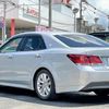 toyota crown-hybrid 2013 GOO_JP_700050301430240809005 image 9