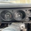 nissan bluebird 1970 -NISSAN--Bluebird KP510-273519---NISSAN--Bluebird KP510-273519- image 7