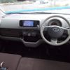 toyota passo 2014 -TOYOTA--Passo DBA-KGC35--KGC35-0033000---TOYOTA--Passo DBA-KGC35--KGC35-0033000- image 5