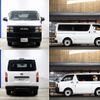 toyota hiace-van 2015 -TOYOTA--Hiace Van CBF-TRH200V--TRH200-0227811---TOYOTA--Hiace Van CBF-TRH200V--TRH200-0227811- image 4