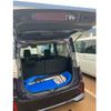 suzuki solio 2018 CFJ1834832 image 23