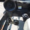 mitsubishi-fuso fighter 2011 CFJ1589073 image 40