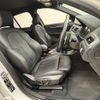 bmw x1 2020 CFJ1648384 image 5