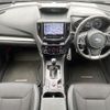 subaru forester 2019 CFJ1689152 image 3