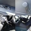 toyota probox 2020 CFJ1827124 image 9