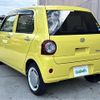 daihatsu mira-tocot 2019 -DAIHATSU--Mira Tocot DBA-LA550S--LA550S-0020564---DAIHATSU--Mira Tocot DBA-LA550S--LA550S-0020564- image 15